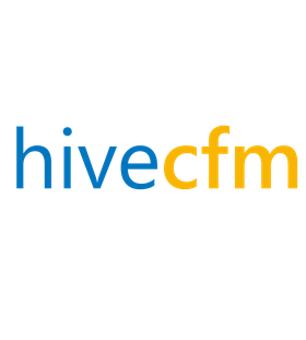 hivecfm
